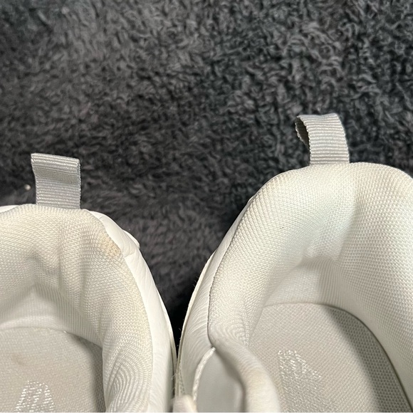 EUC Avia Avi-Union II Strap Men’s Non-Slip Sneakers Size 13W - Picture 10 of 11